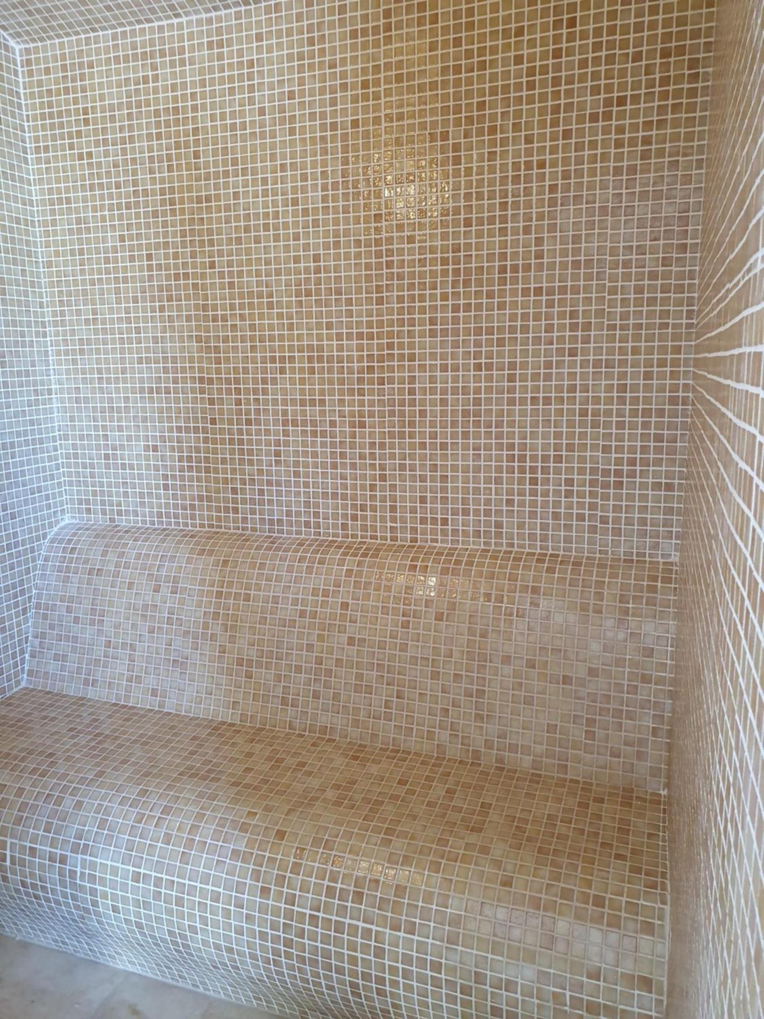Mas Au Coeur De La Provence & Spa Saint-Cannat Eksteriør bilde